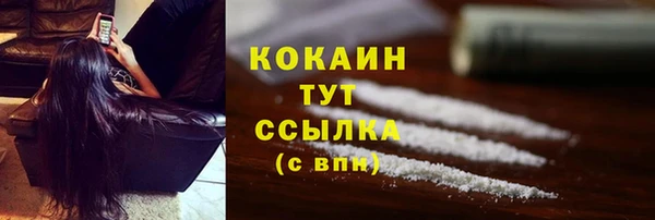 синтетический гашиш Заводоуковск