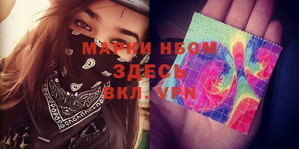 синтетический гашиш Заводоуковск