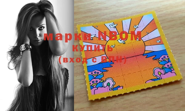 синтетический гашиш Заводоуковск