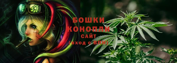 амфетамин Заволжск