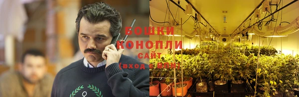 кокс Заволжье