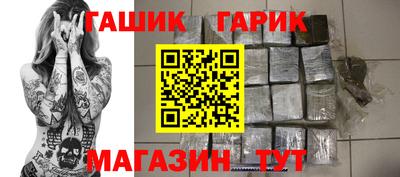 шишки Ирбит