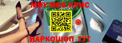 шишки Ирбит