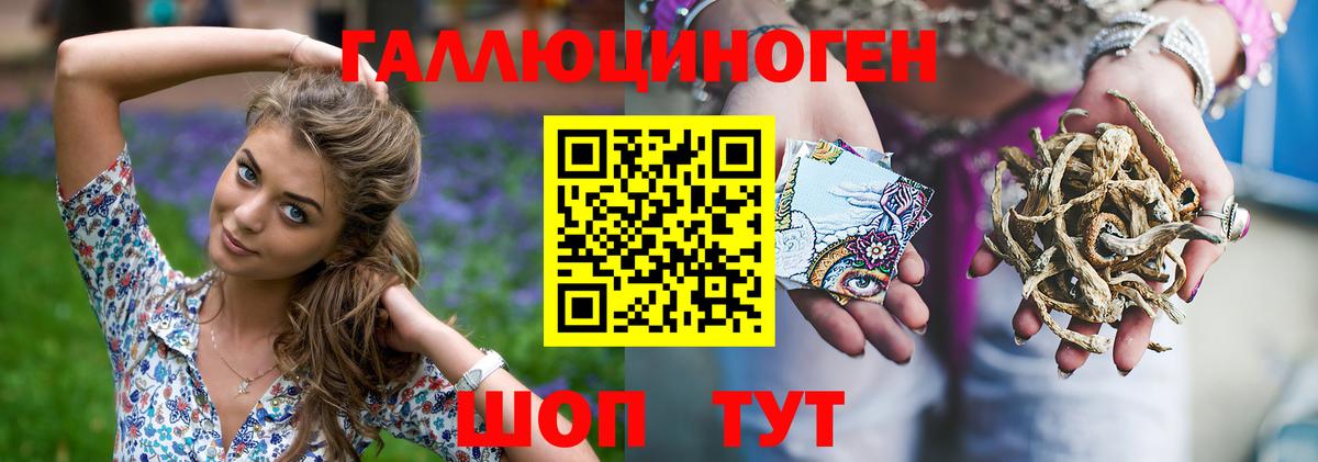 Ковров  Псилоцибиновые грибы MAGIC MUSHROOMS  Вход с VPN  Галлюциногенные грибы GOLDEN TEACHER 
